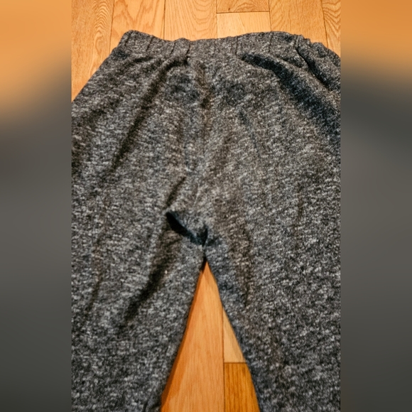 Forever 21 Women's Joggers Size XS - Picture 8 of 9